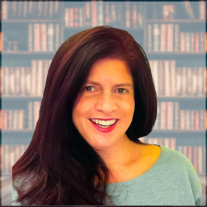 KathleenJarchow's avatar